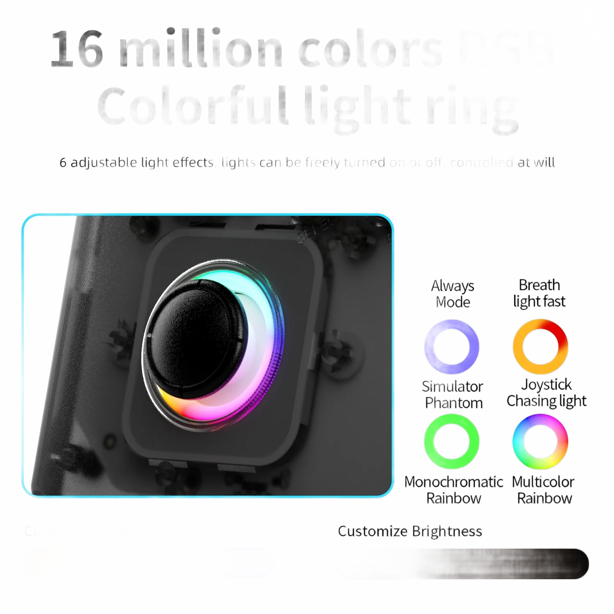 this is a product image