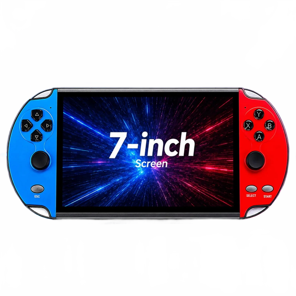 this is a product image