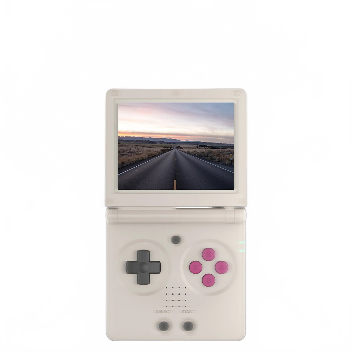 this is a product image
