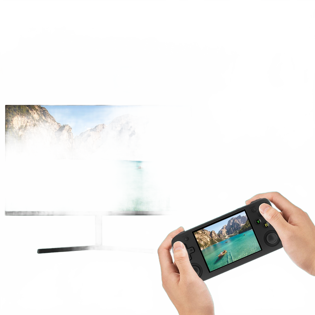 this is a product image
