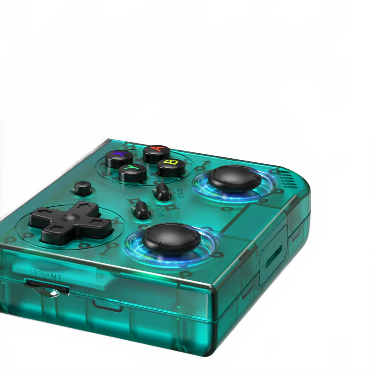 this is a product image