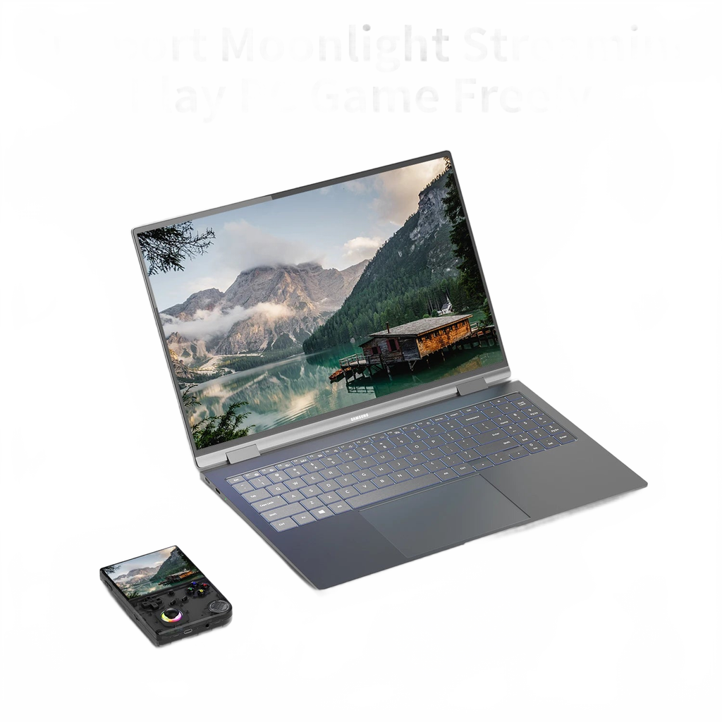 this is a product image