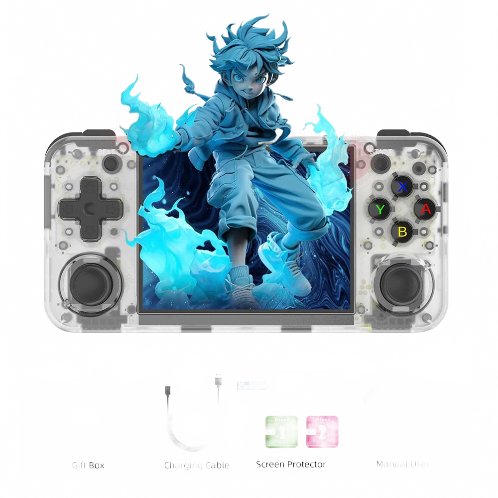 this is a product image