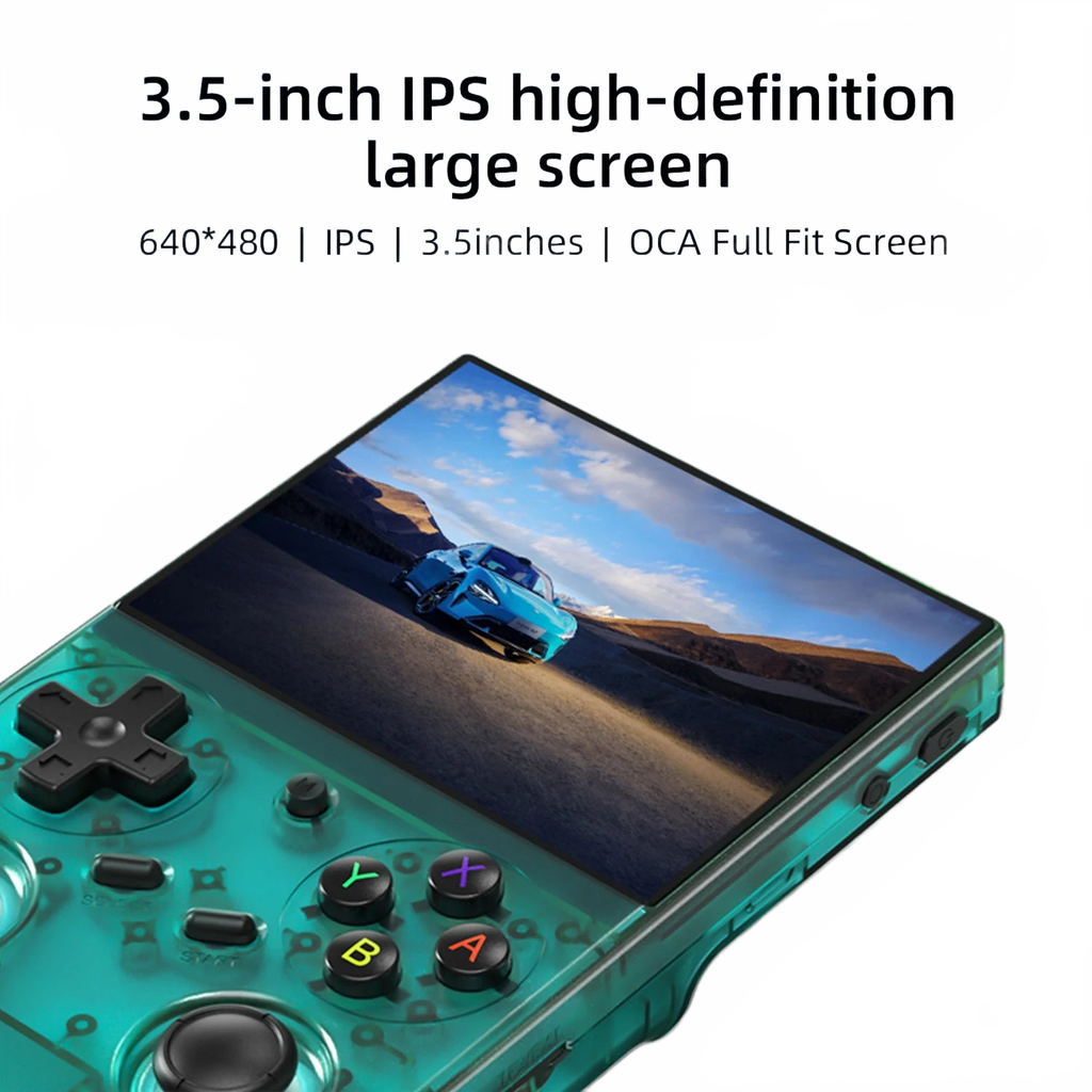 this is a product image