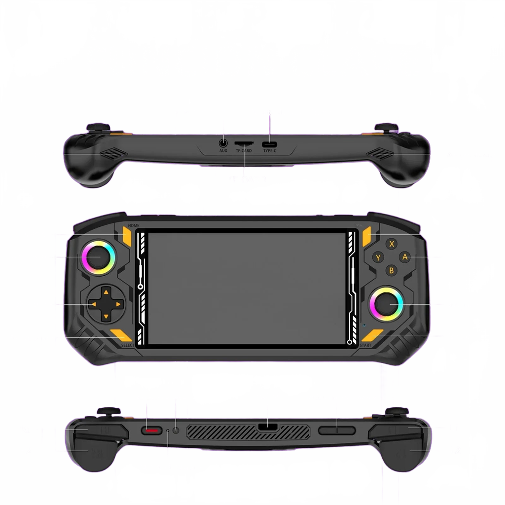 this is a product image