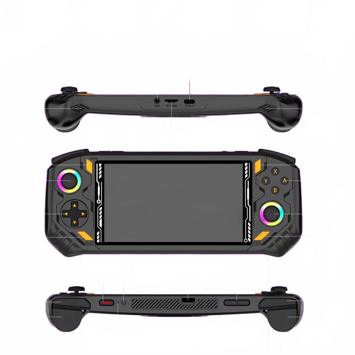 this is a product image