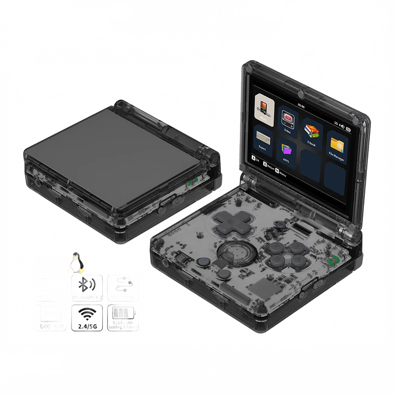 this is a product image