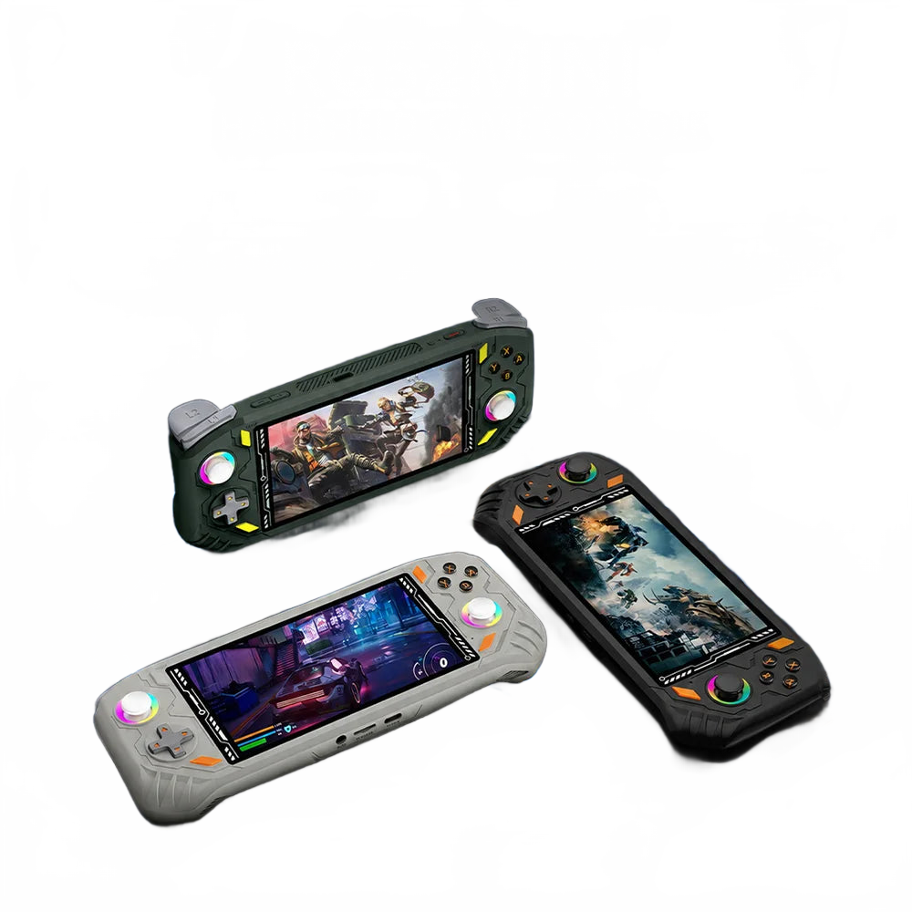 this is a product image