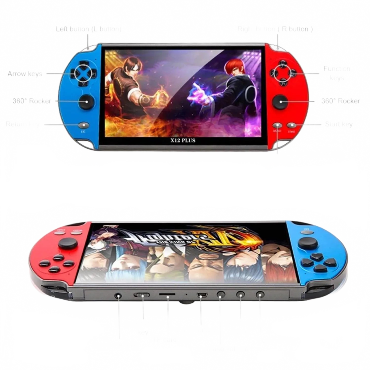 this is a product image