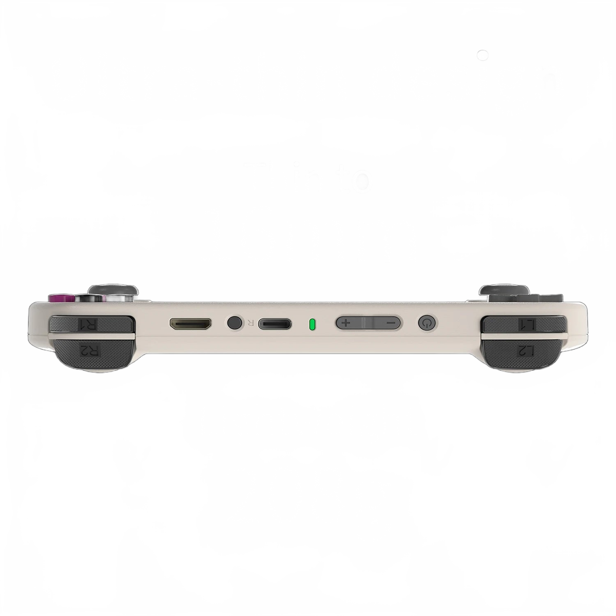 this is a product image