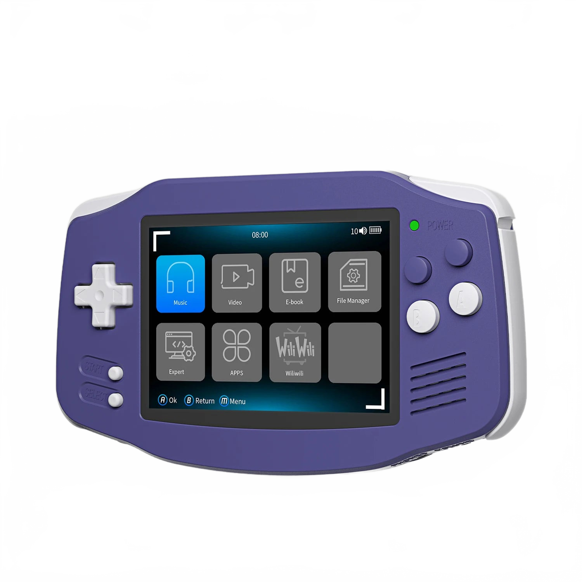 this is a product image