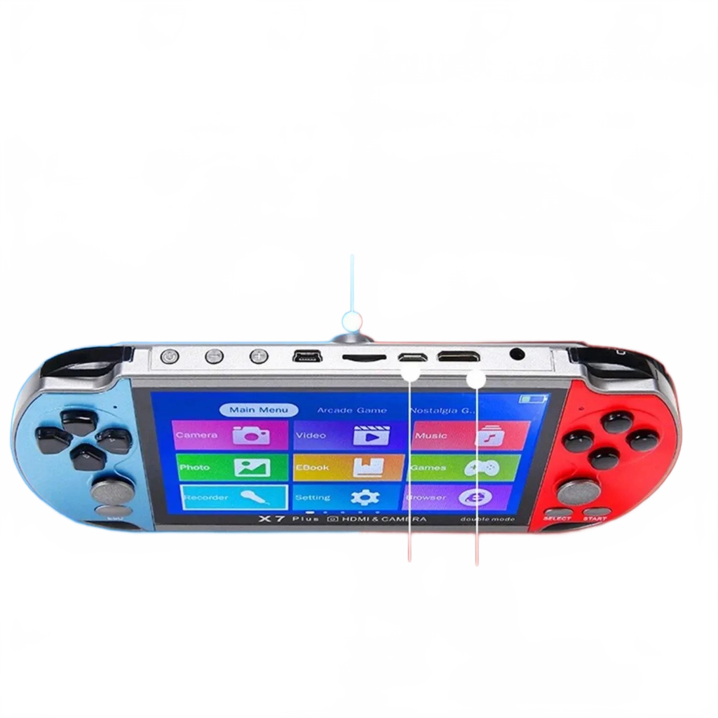 this is a product image