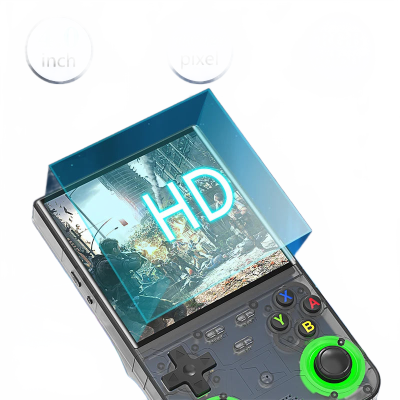 this is a product image