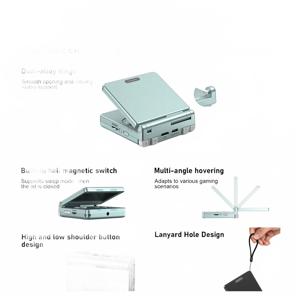 this is a product image