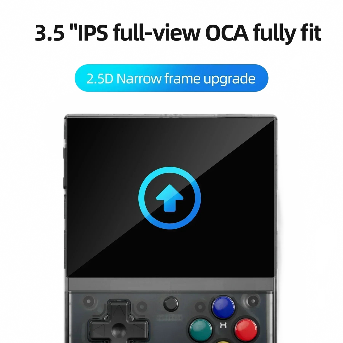 this is a product image