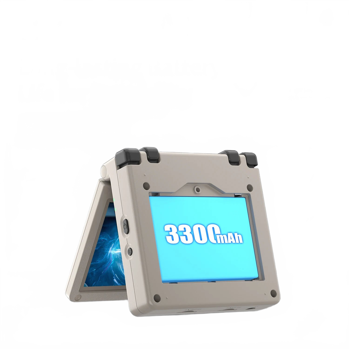 this is a product image