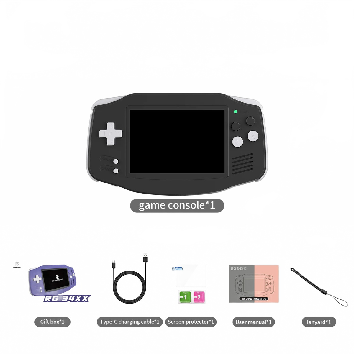 this is a product image