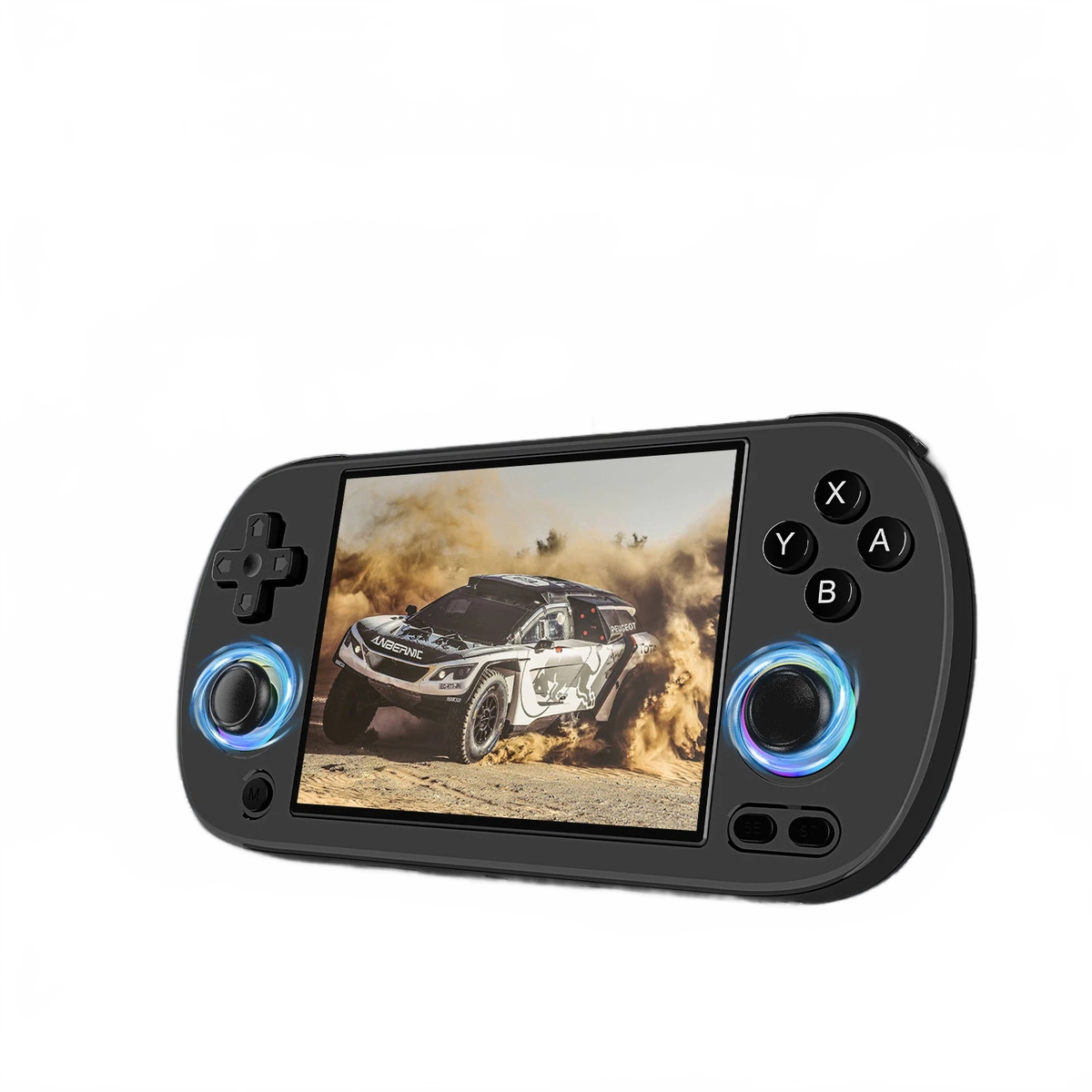 this is a product image