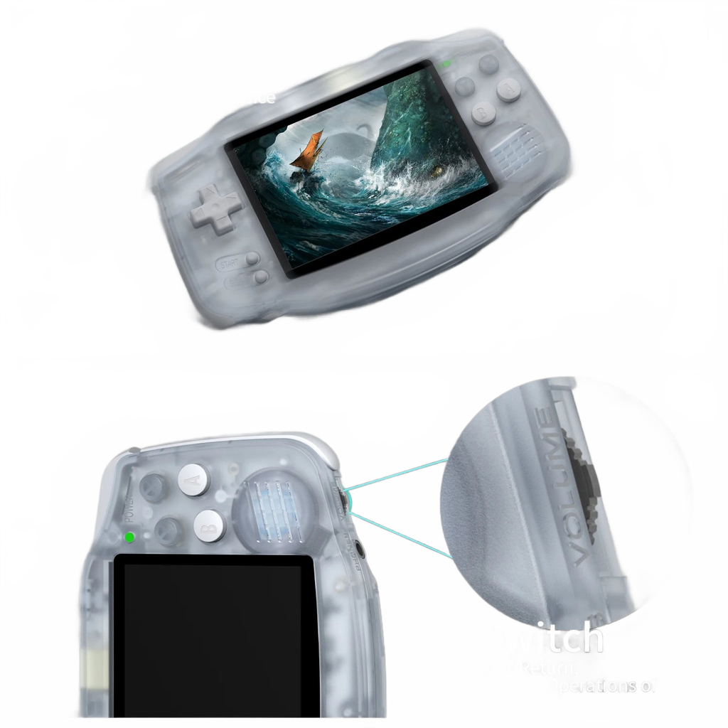 this is a product image