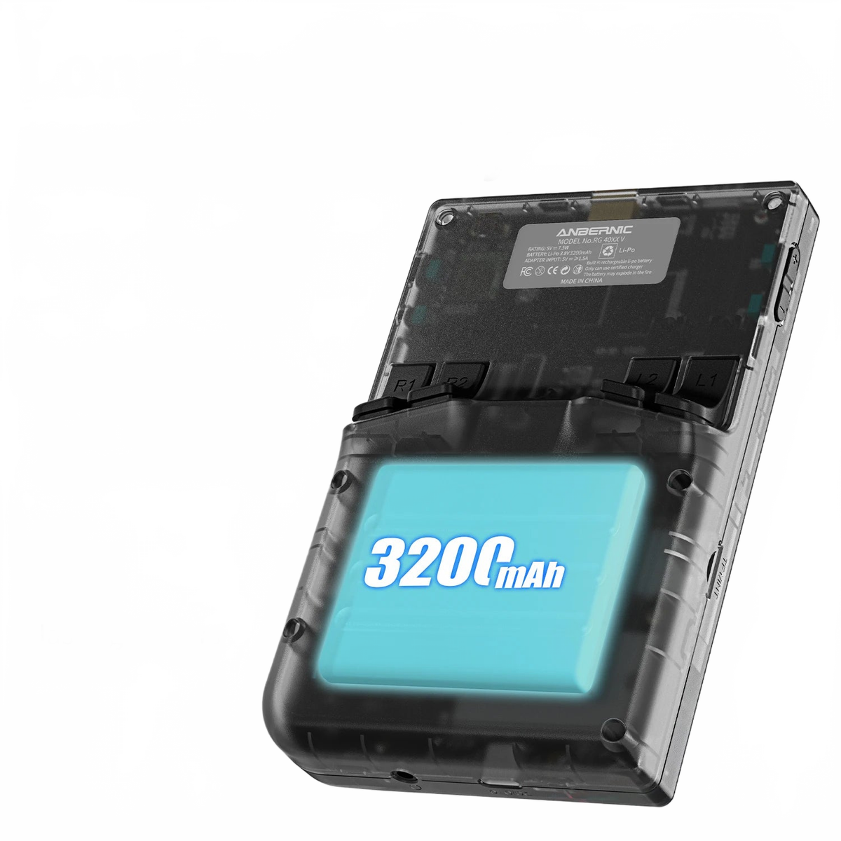 this is a product image