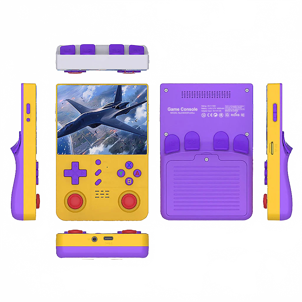 this is a product image