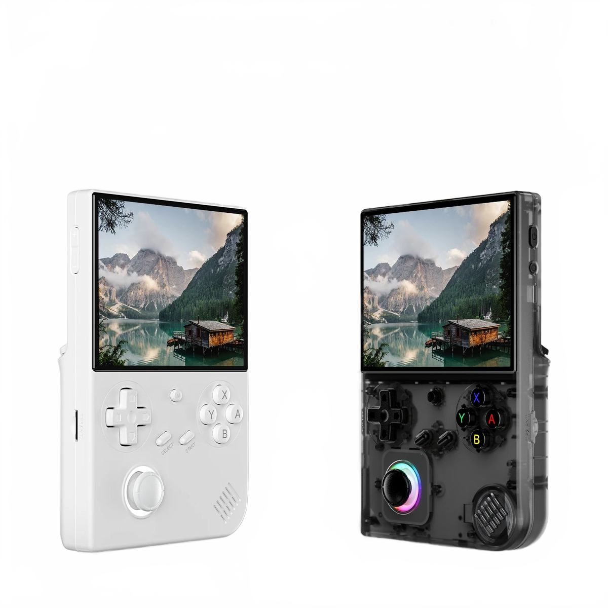 this is a product image