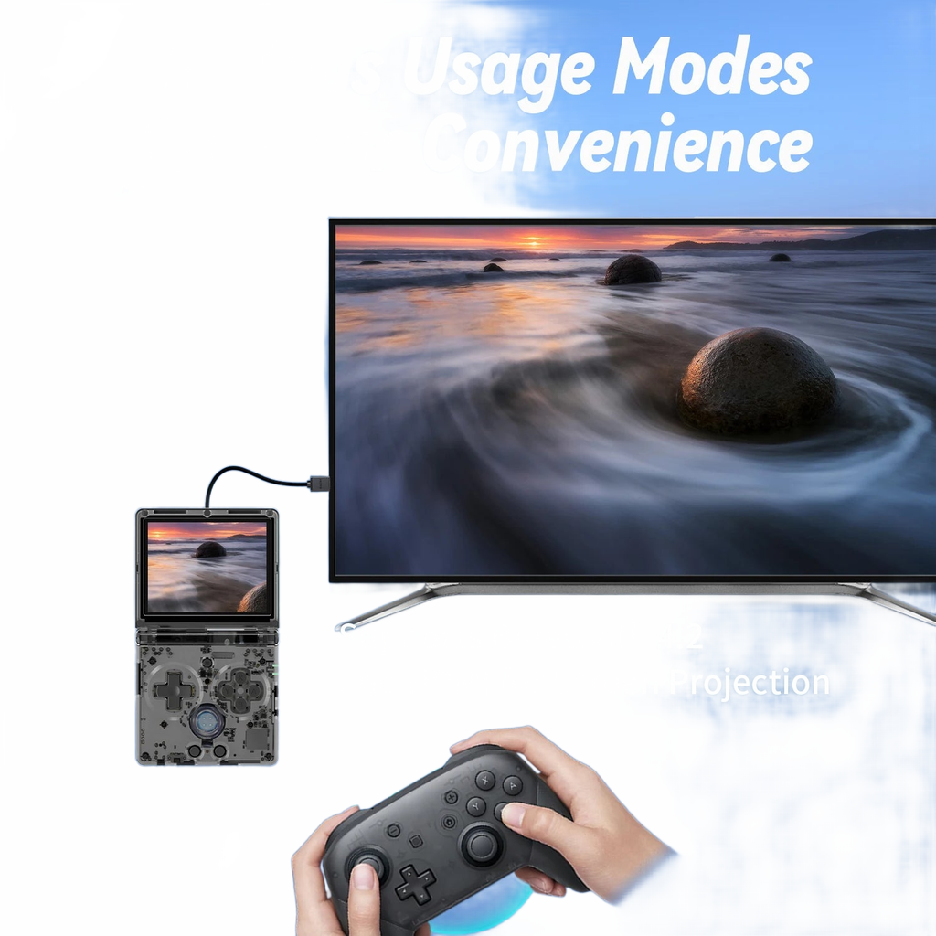 this is a product image