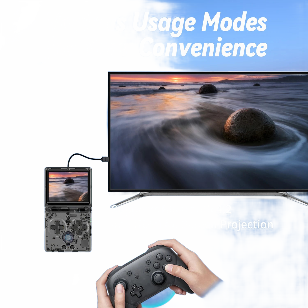 this is a product image
