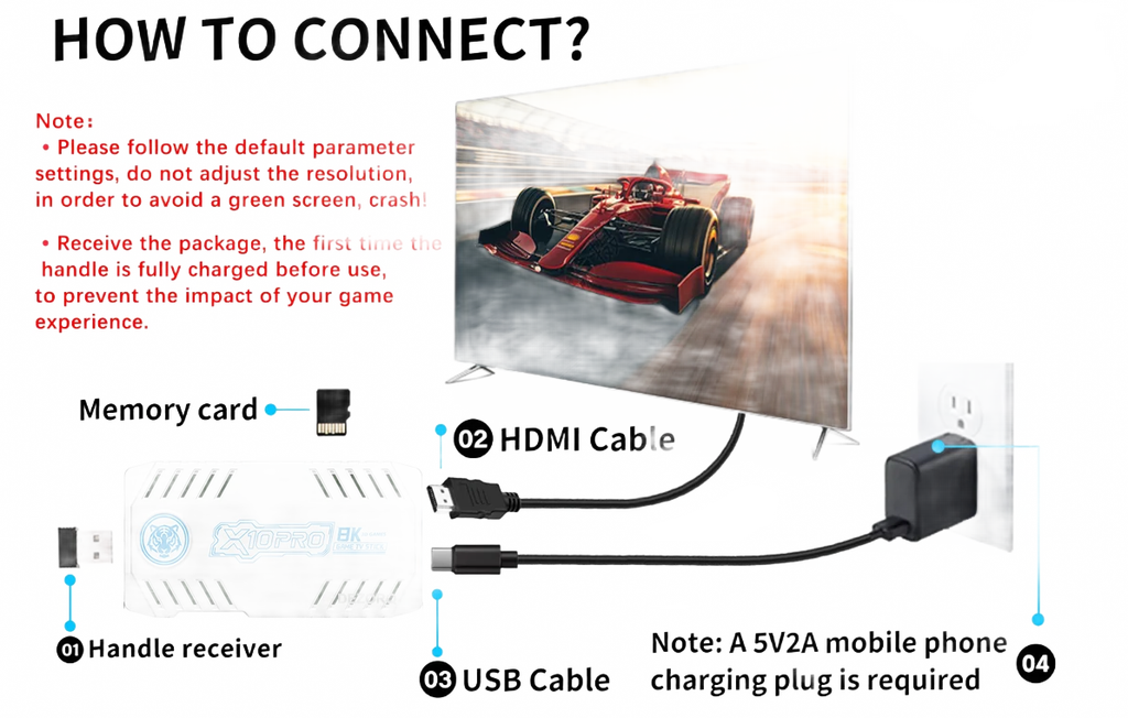 this is a product image