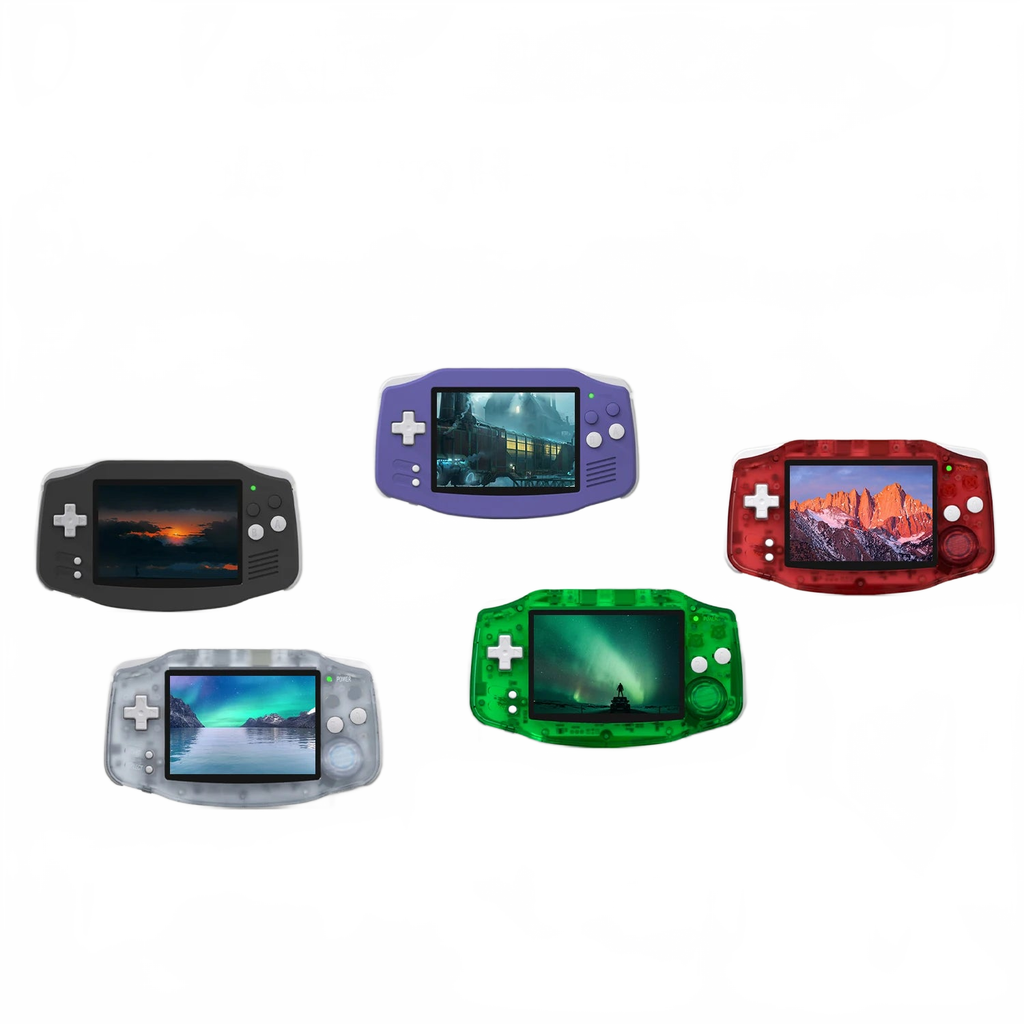 this is a product image