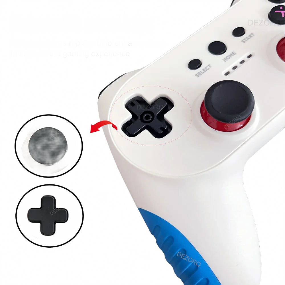 this is a product image