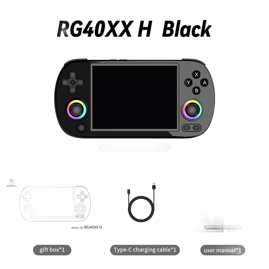 this is a product image