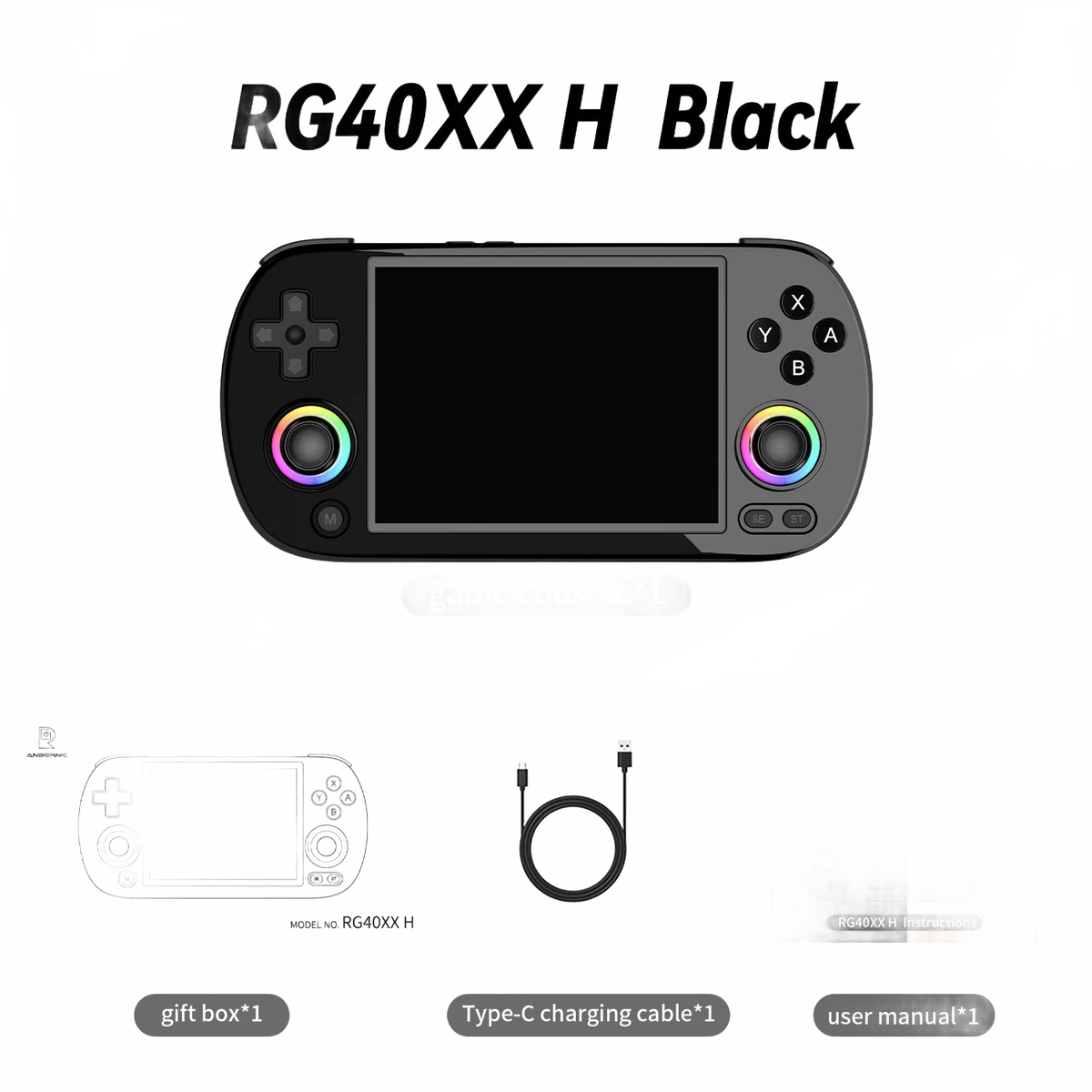 this is a product image