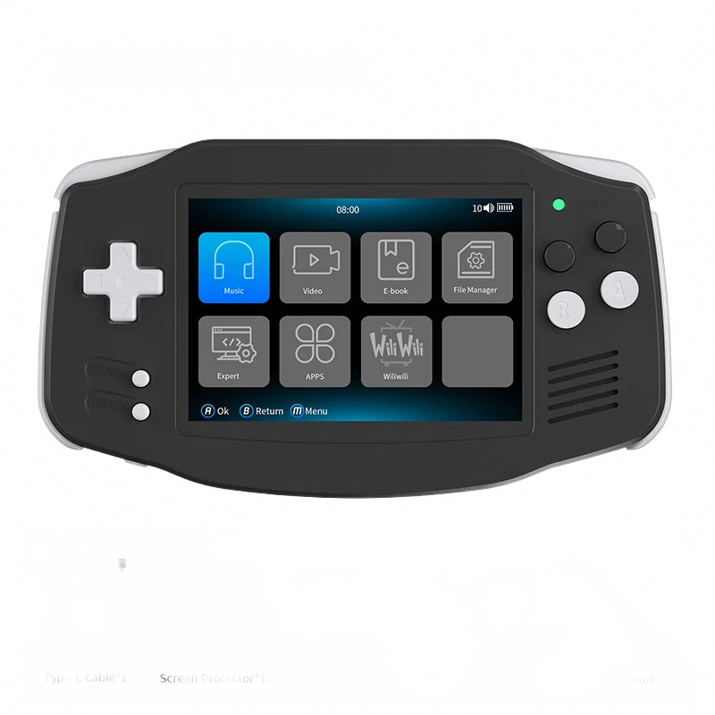 this is a product image