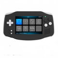 this is a product image