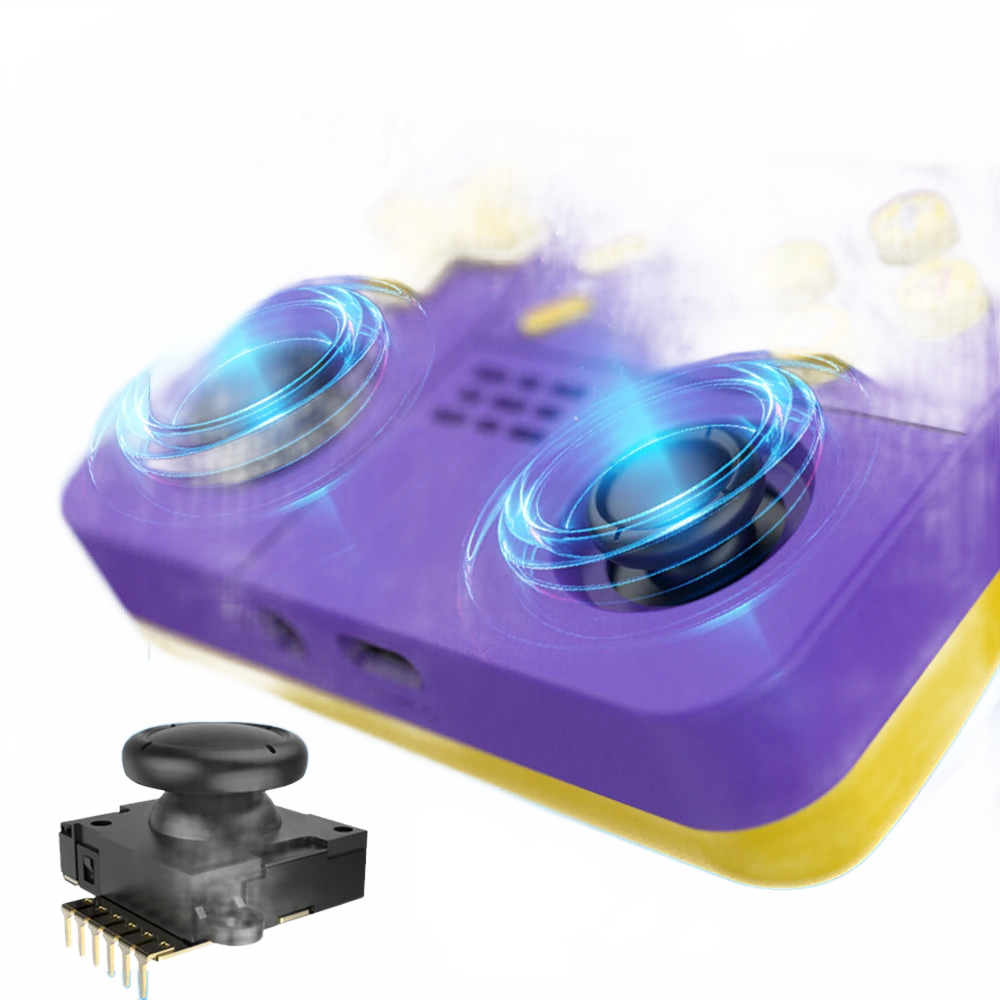 this is a product image