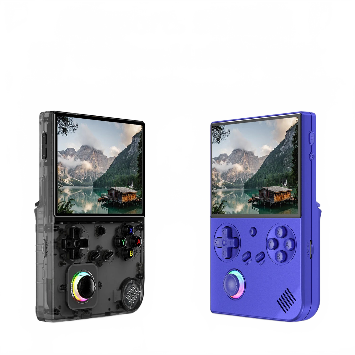 this is a product image