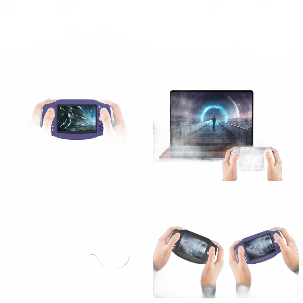 this is a product image