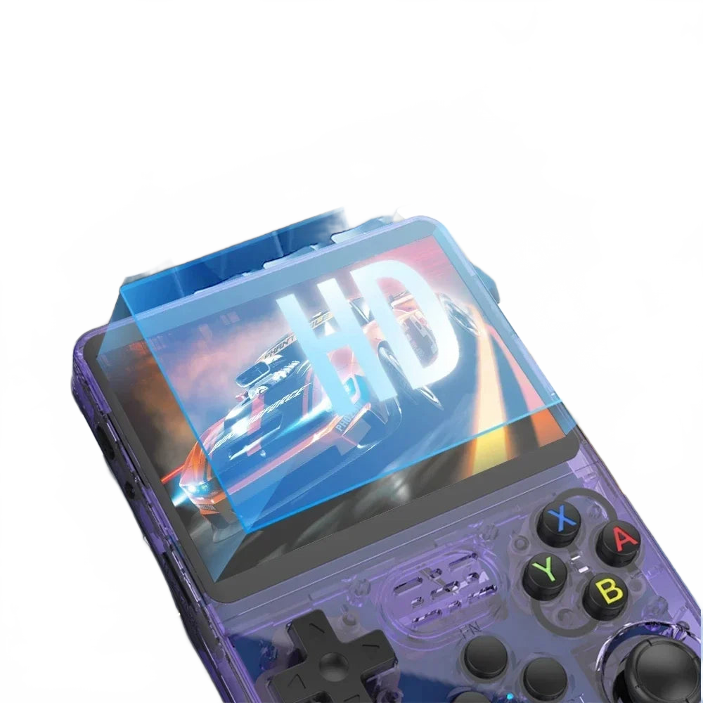 this is a product image