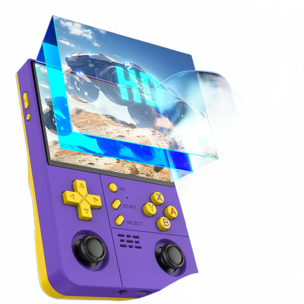 this is a product image