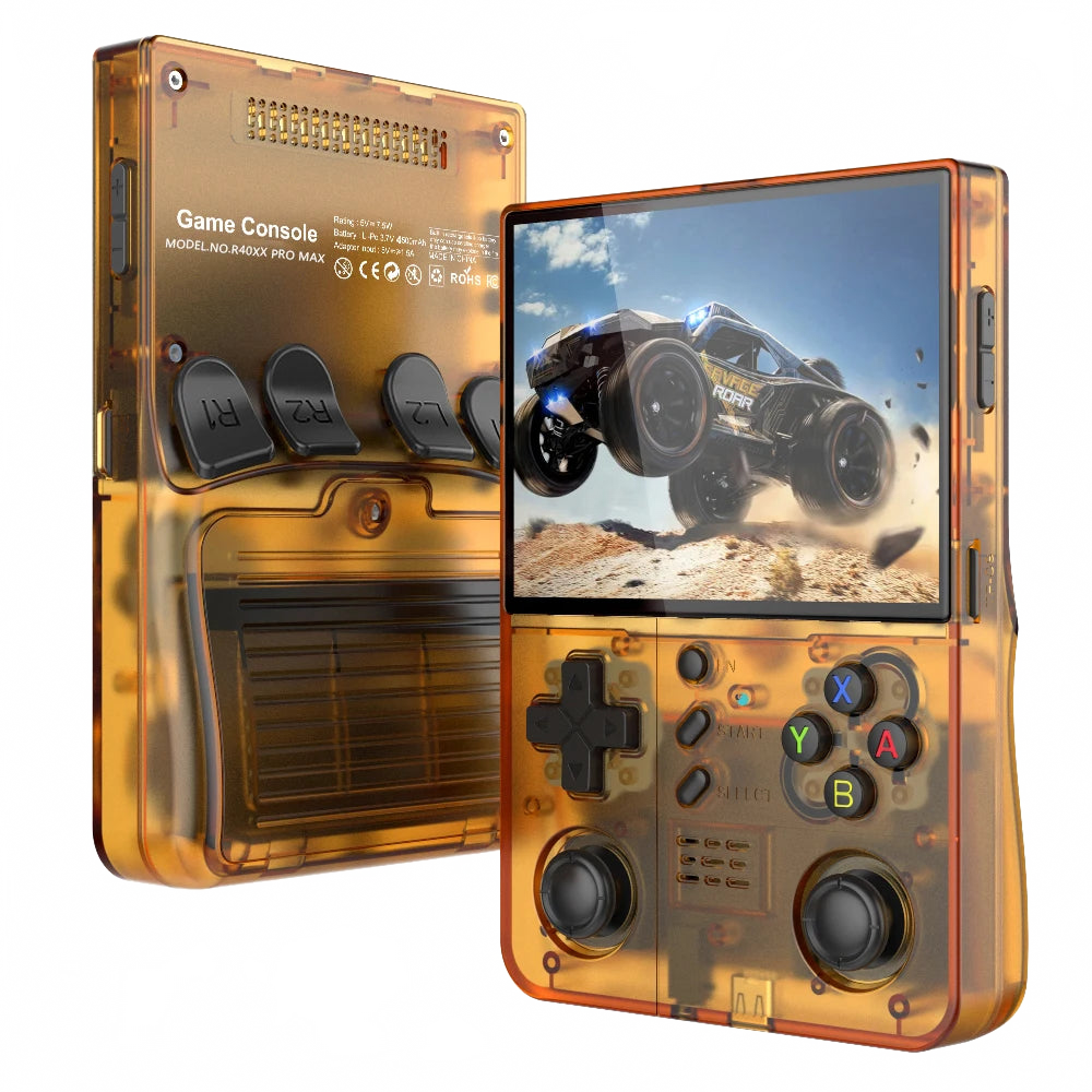 this is a product image