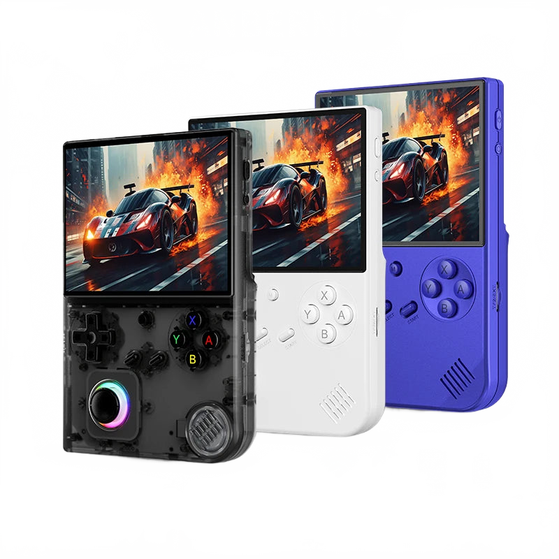 this is a product image