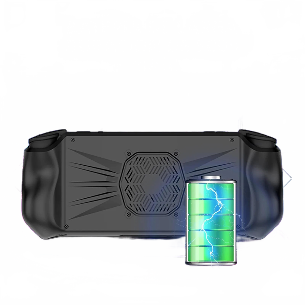 this is a product image