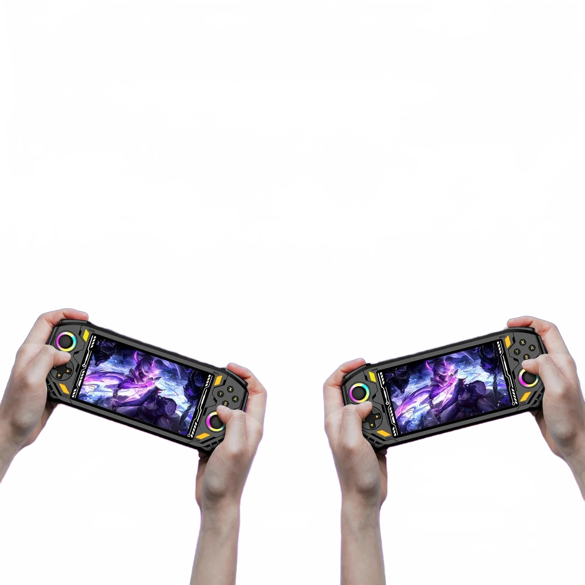 this is a product image