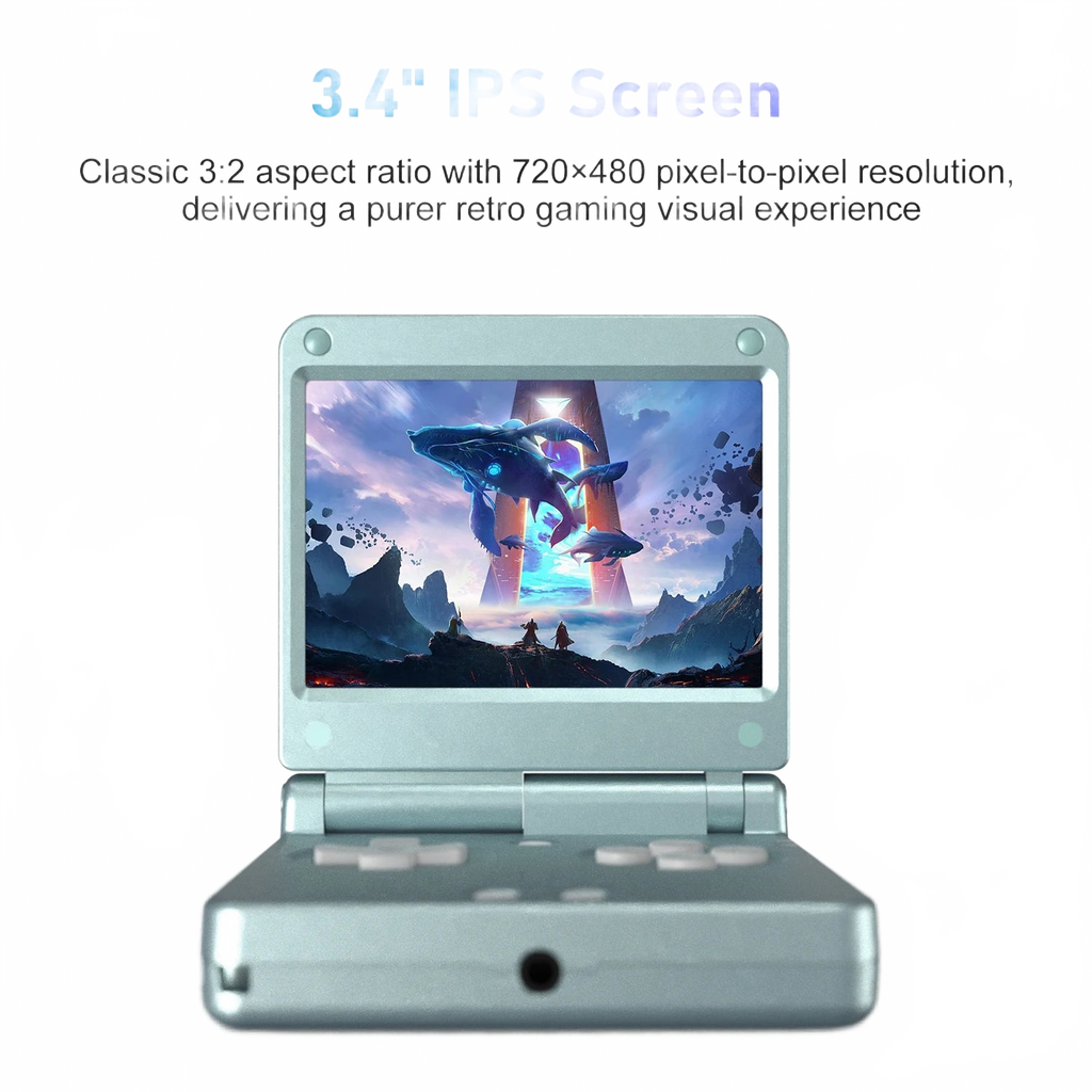 this is a product image