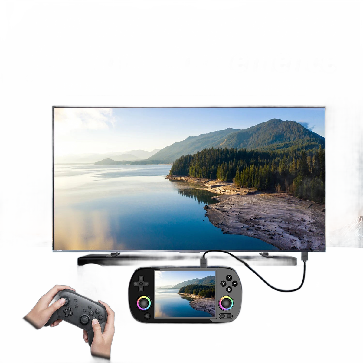 this is a product image