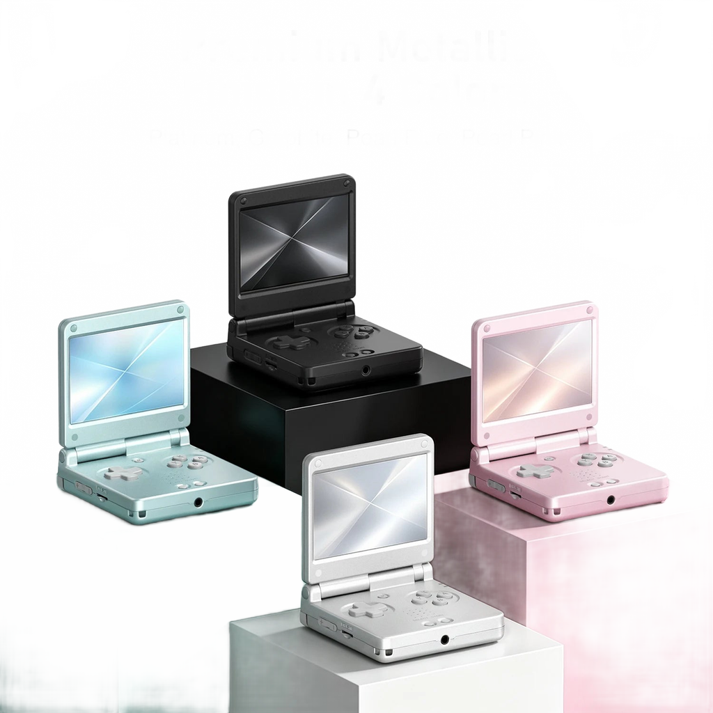 this is a product image