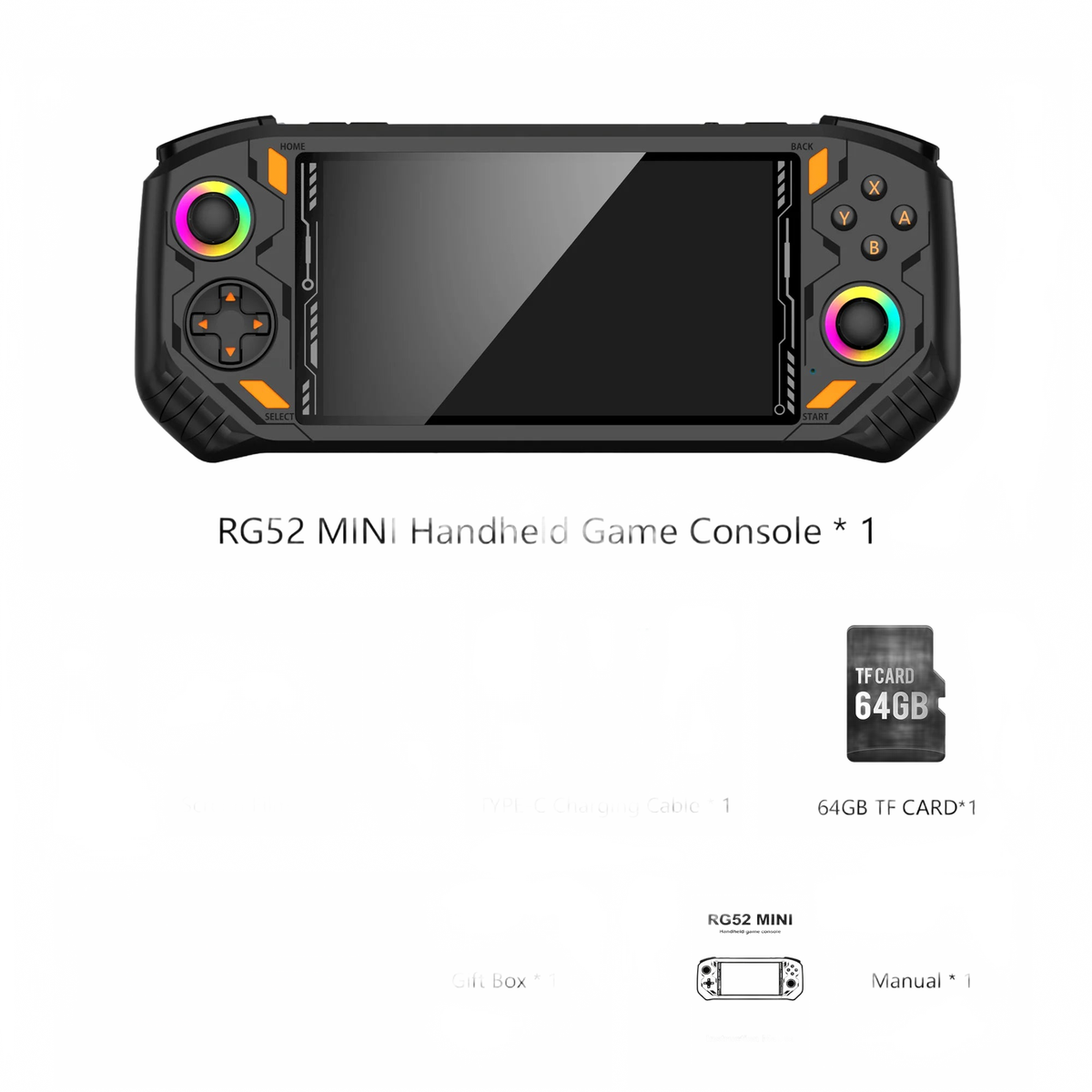 this is a product image