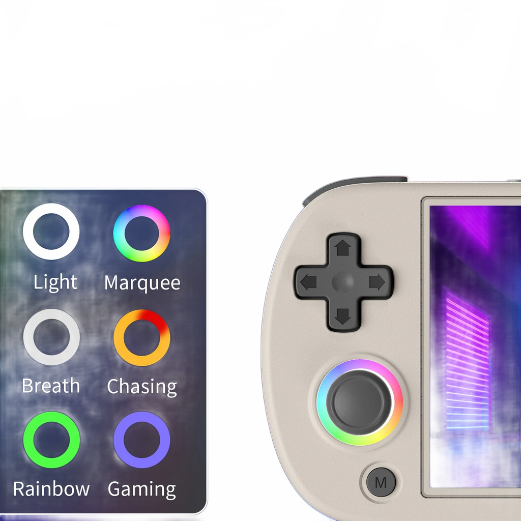 this is a product image