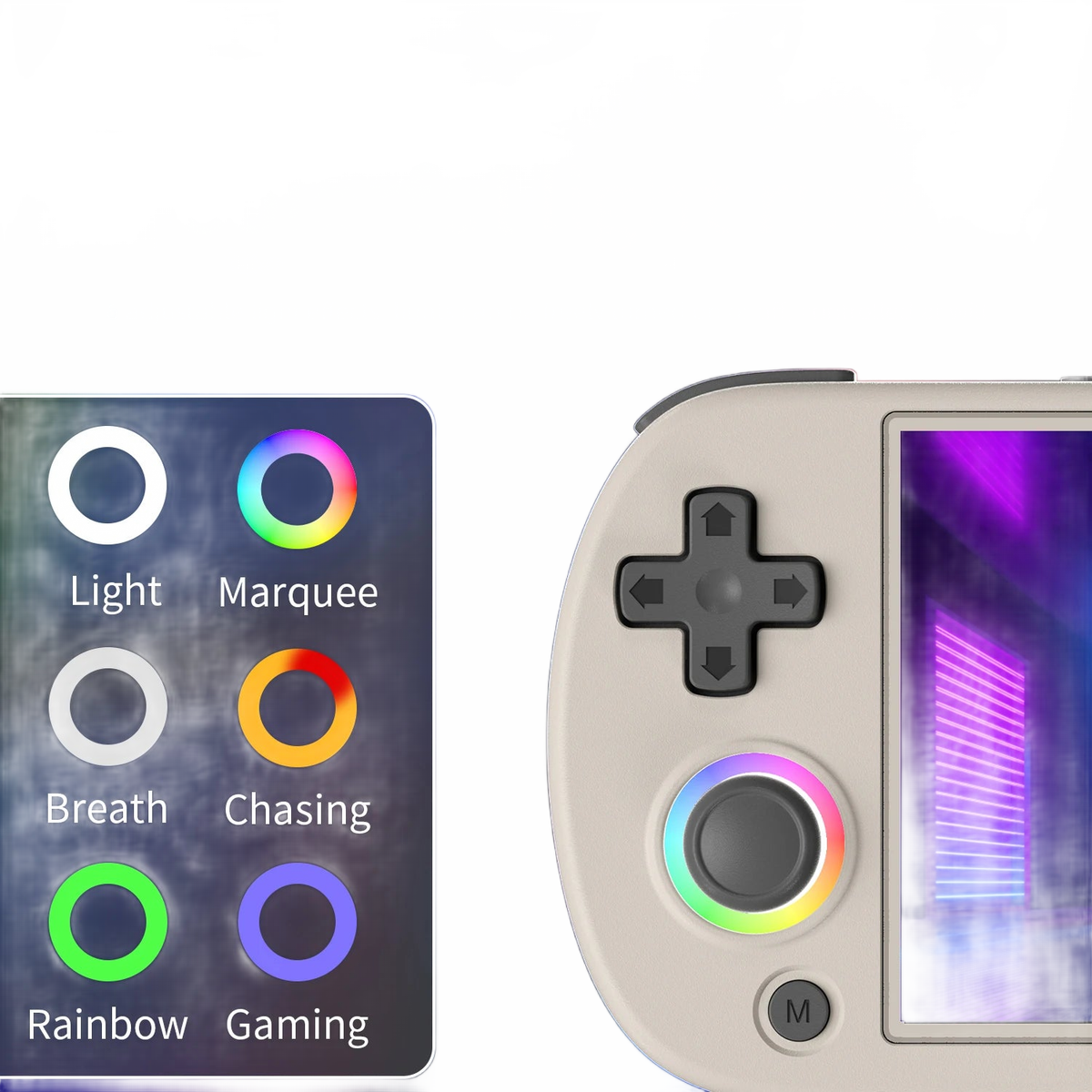 this is a product image